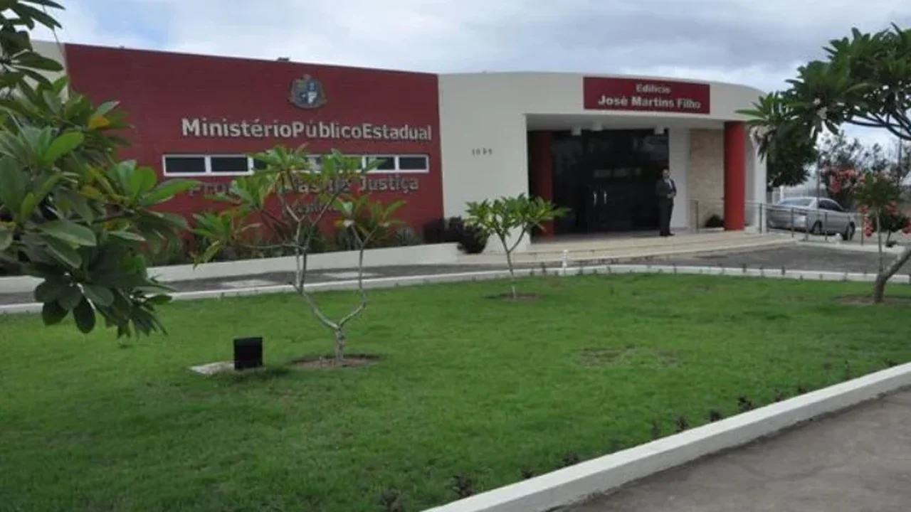 Justiça determina que Hospital Chama regularize resíduos hospitalares e situação sanitária em Arapiraca