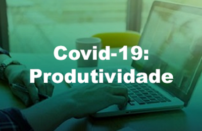Site do TRT/AL divulga produtividade de magistrados e servidores em trabalho remoto