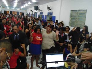 Foto: master