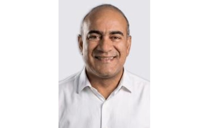 Eleições 2026: quem é Coronel Helio, candidato a deputado estadual (Pernambuco)