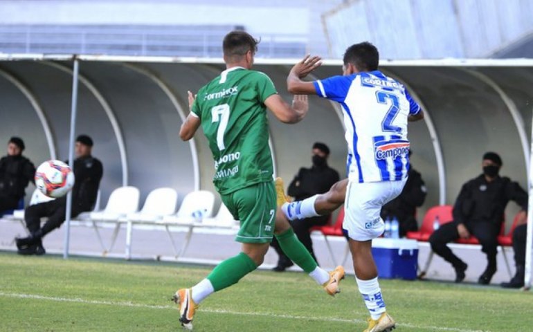 CSA busca recuperação contra o Murici em confronto crucial pelo Campeonato Alagoano