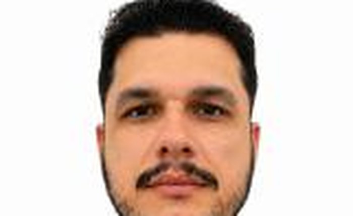 Eleições 2026: quem é Fernando Ximenes, candidato a deputado federal (Ceará)
