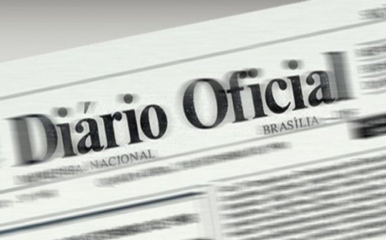 Protocolo Sanitário determina recomendações a serem adotadas por estabelecimentos