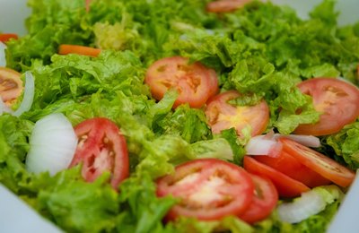 Diário Oficial traz lista de cooperativas e associações desclassificadas e diligenciadas em Chamada Pública