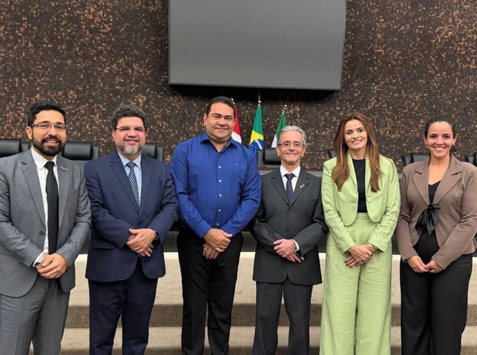 Prefeitura de Belém anuncia período final para inscrições do Moradia Legal