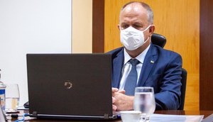 d8cf8b6f3caedd1472071c09bcf420f0.jpeg / Foto: ASN