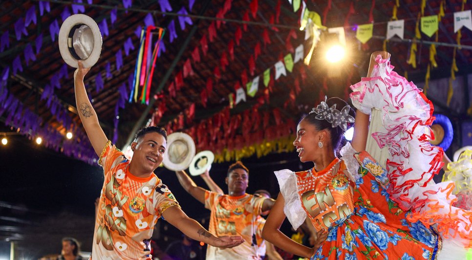 slide_aa8b629c3872428d67ab9baa80c6b15e / Foto: Foto: Isis de Oliveira
