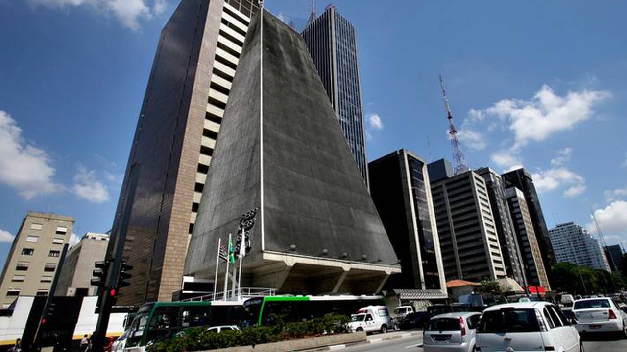 Empresários e banqueiros aderem a nova carta aberta de apoio à democracia