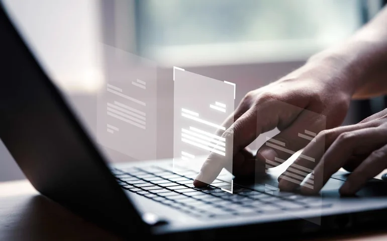 Investir em legaltech é necessidade estratégica para empresas, afirma especialista