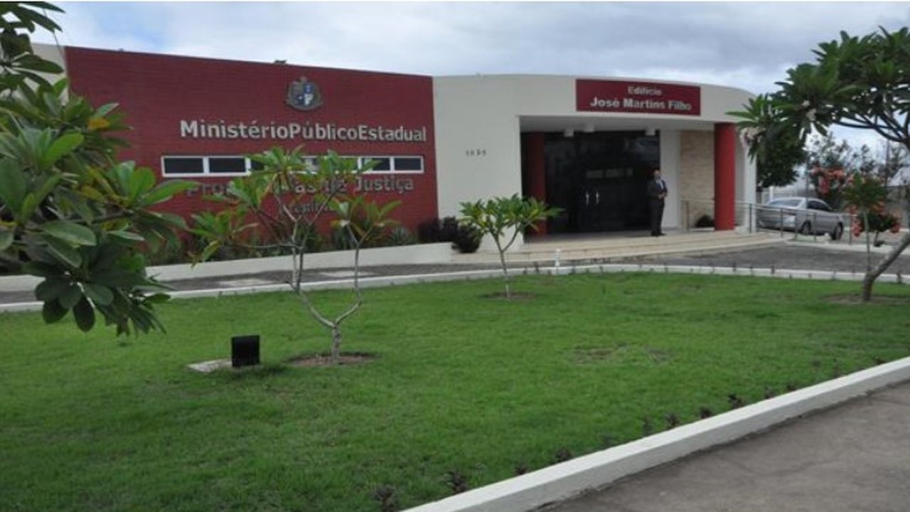 Cerco contínuo: Sétima ação do Ministério Público mira danos ambientais e abandono em loteamentos de Arapiraca