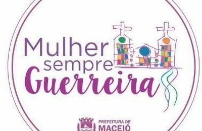 Prefeitura de Maceió promove atividades no Mês da Mulher