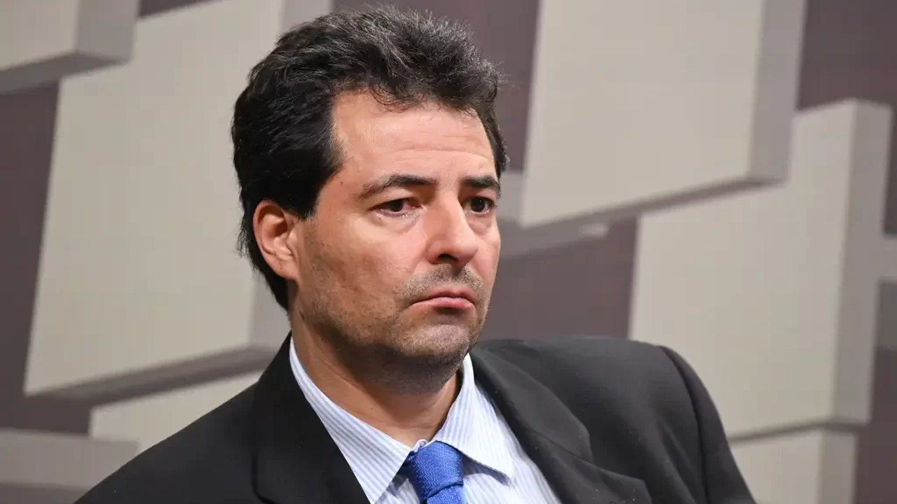 Governo discutiu diretrizes para garantir fornecimento de energia nas eleições