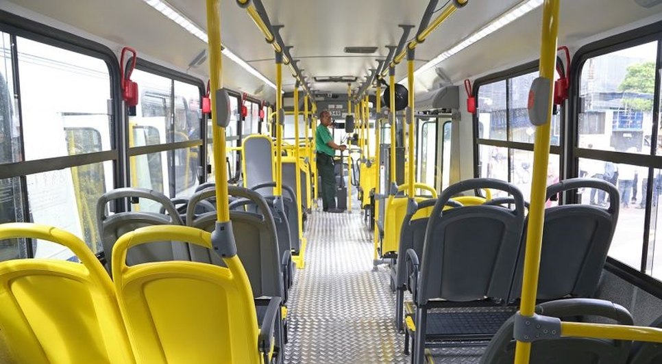 ONIBUS