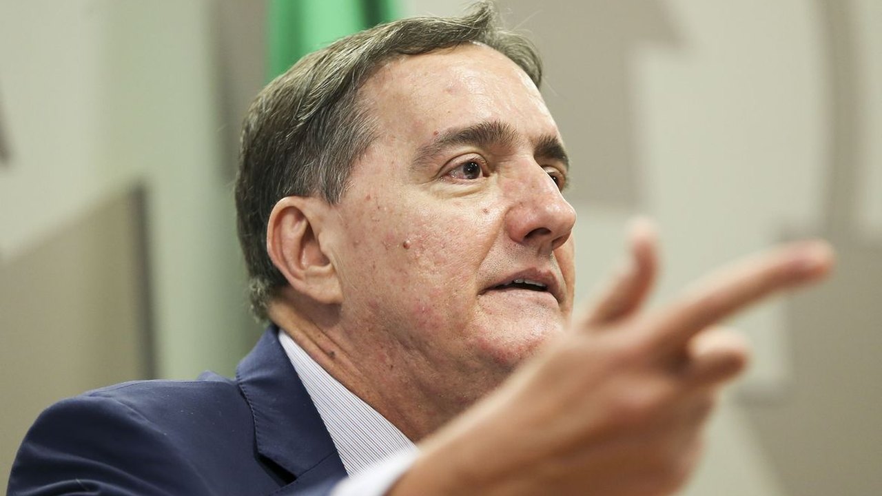 Opas: 'Já eliminamos o sarampo das Américas e podemos fazer de novo'