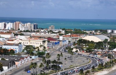 Arquitetura e Direitos Humanos: seminário internacional começa nesta quinta (4)
