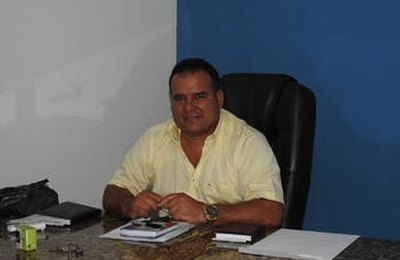 Prefeito agradece decisão judicial que garante água da Casal em Paripueira