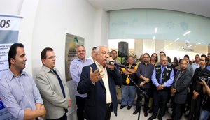 identificação socorro/ André Moreira 
