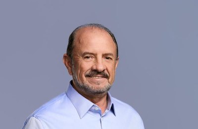 Projeto de Antonio Albuquerque que eterniza legado de professora de Maravilha é aprovado