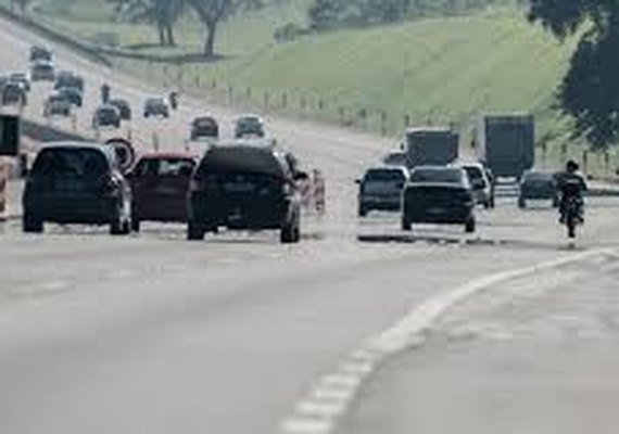 Rodovias de SP têm 39 novos radares; veja os locais