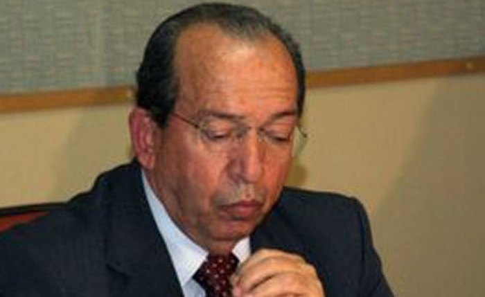 Ex-secretário de Alagoas está na lista de responsáveis por crimes da ditadura militar