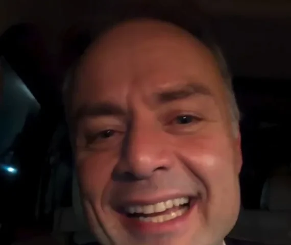 Renan Filho reage, desmonta especulações e reafirma pré-candidatura ao governo de Alagoas