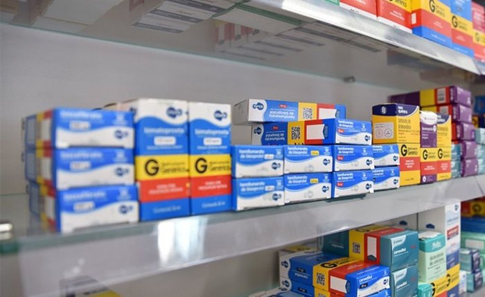 Resolução da CMED estabelece os percentuais máximos de aumento anual, que passam a valer em todo o país