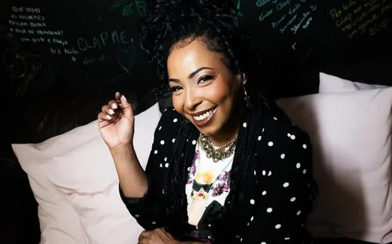 Juliana Oliveira pede indenização em processo de estupro contra Otávio Mesquita; veja o valor