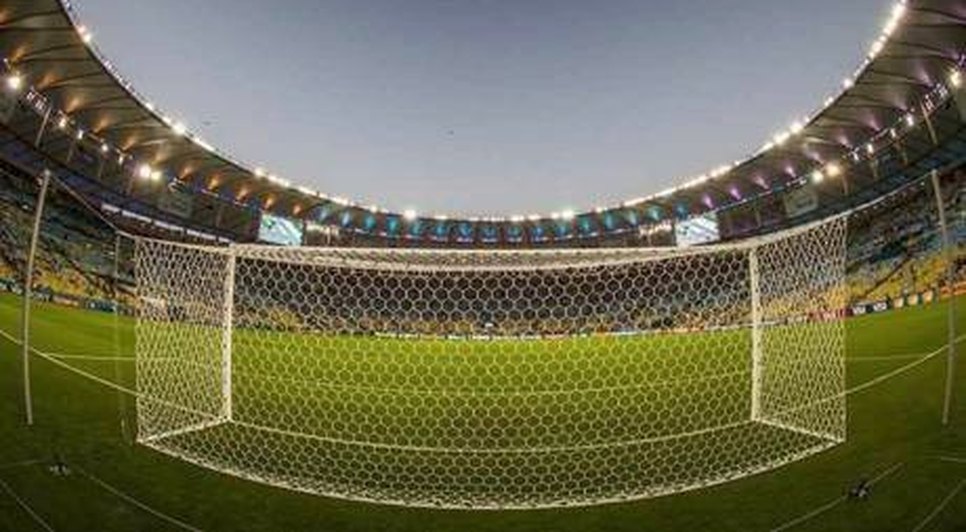 Foto: Fernando Dantas/ Gazeta Press