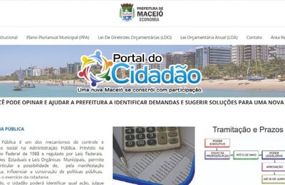 LDO 2021: audiência pública online segue até o dia 2 de maio