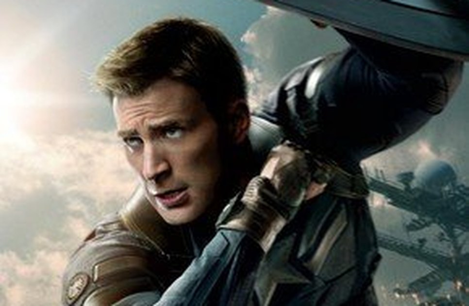 capitao-america-2-o-soldado-invernal_t36364_4_1_jpg_290x478_upscale_q90.jpg