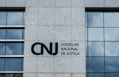 Novo bloqueio judicial automático de contas exige atenção de devedores