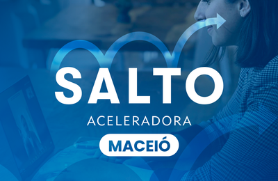 Programa de capacitação de MEIs tem pré-lançamento nesta quarta (26)