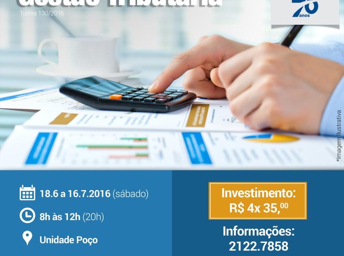 Senac dá dicas sobre como entender a saúde financeira de uma empresa