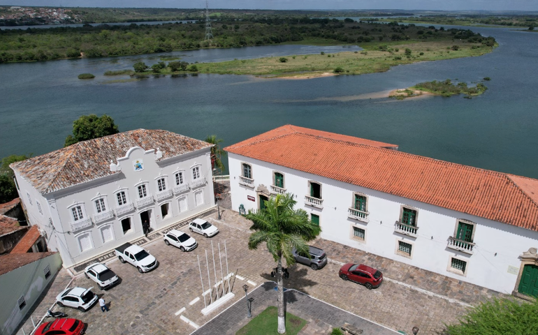 Ministério da Cultura promove encontro regional sobre o Sistema Nacional de Cultura em Penedo