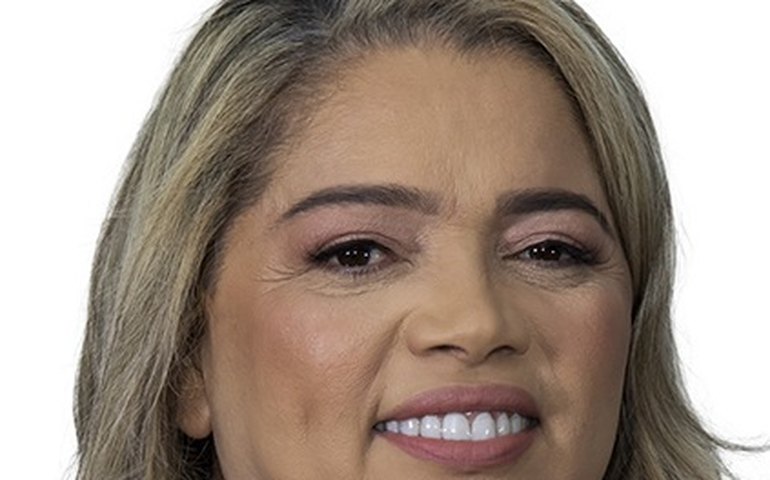 Saiba quem é a deputada do Maranhão que sugeriu sessão do Dia da Família só com homens: 'Mulher deve submissão'; vídeo