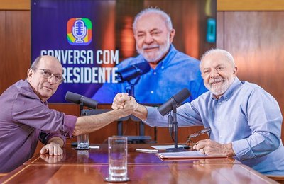 Governo trabalha para que uma em cada quatro escolas seja integral