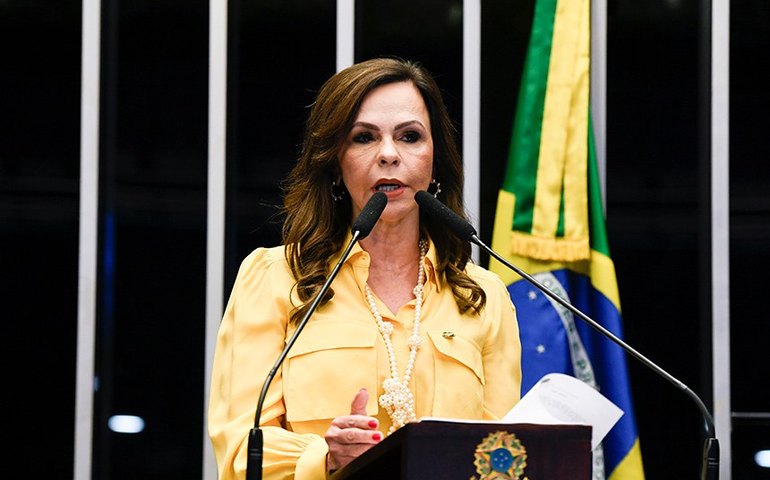 Comissão aprova novas regras para cálculo de repasses para merenda escolar