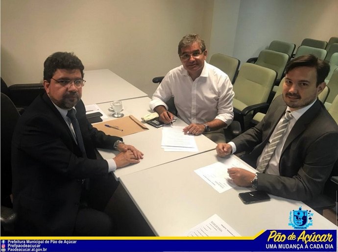 Pão de Açúcar e TJ firmam convênio para entrega de títulos de imóveis