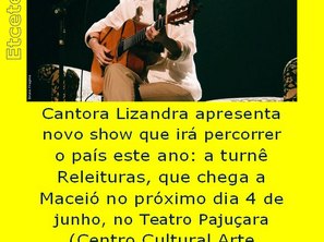 Bruno Fragma