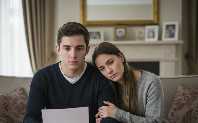 Filhos de Rob e Michelle Reiner divulgam comunicado sobre assassinato dos pais: 'perda horrível e devastadora'