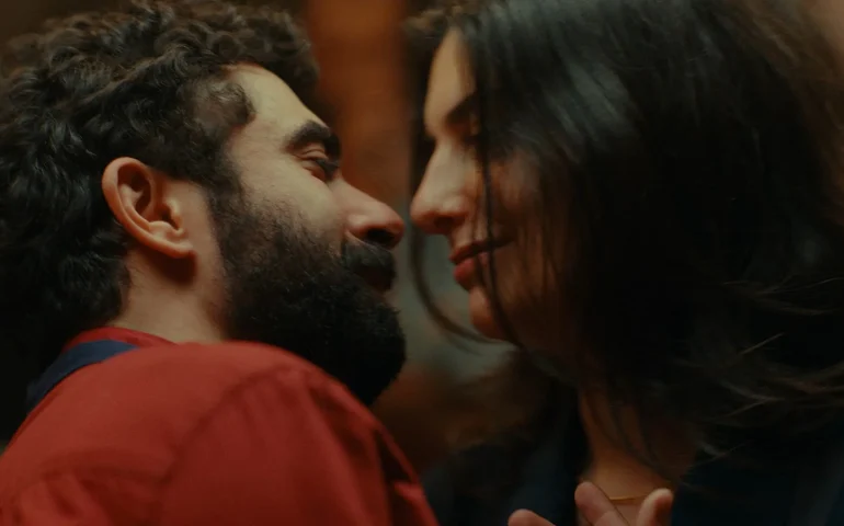 O date é no cinema: Belas Artes Grupo anuncia programação especial dedicada ao Dia dos Namorados