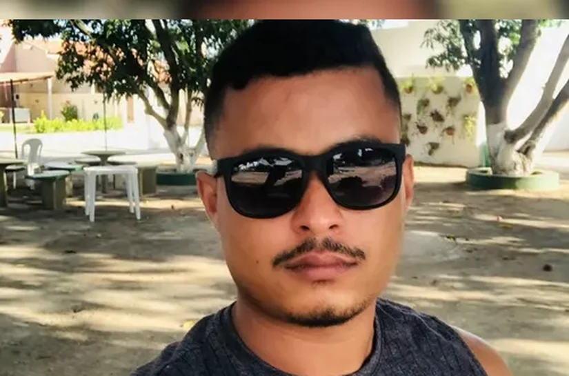 Polícia investiga causa da morte de professor da Ufal em Arapiraca