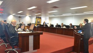 Pleno tj 