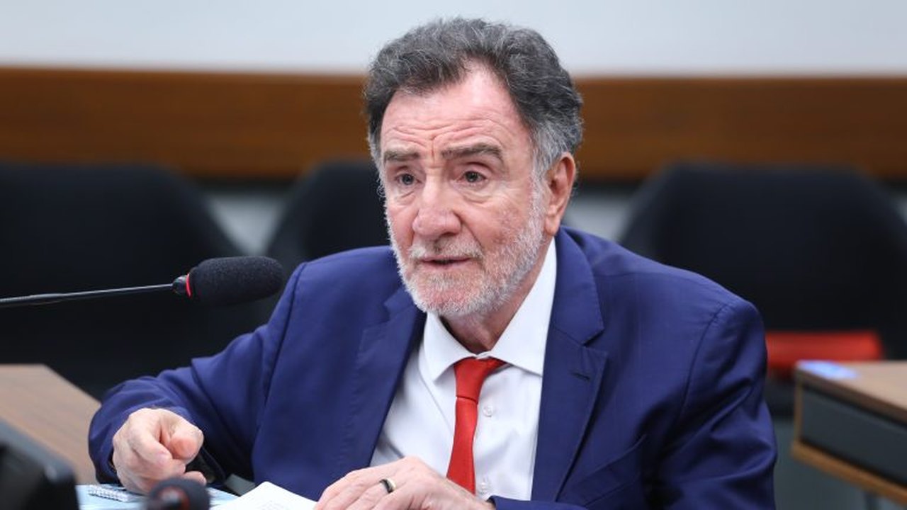 CCJ aprova projeto que regula atraso em audiências de causas trabalhistas