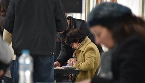 concursos-publicos-tem-mais-de-210-mil-vagas-abertas-em-todo-o-pais-25022021093621691 / Foto: Foto: SECRETARIA DE COMUNICAÇÃO SOCIAL / FLICKR - 25/02/2021