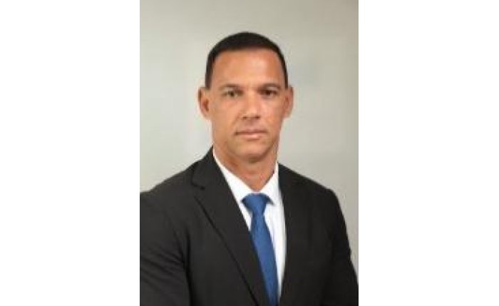 Eleições 2026: quem é Dilson Batista Blitz, candidato a deputado federal (Pernambuco)