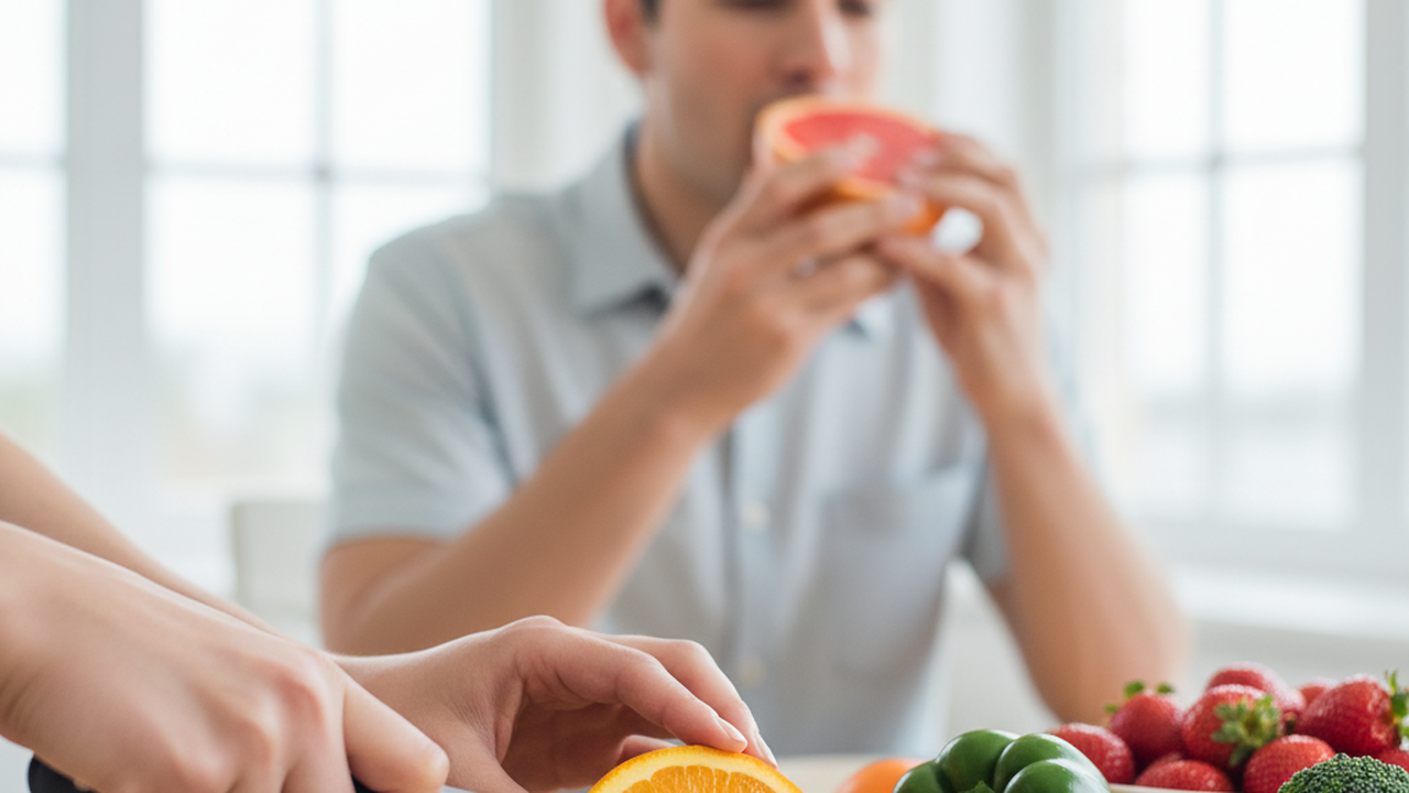 Consumir mais vitamina C pode melhorar a qualidade da pele; veja os melhores alimentos