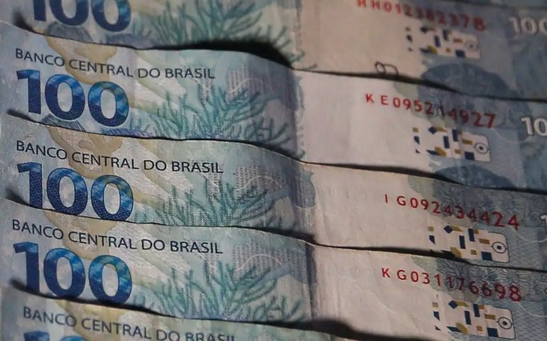 Governo prevê R$ 10 bilhões fora da meta das estatais em 2027