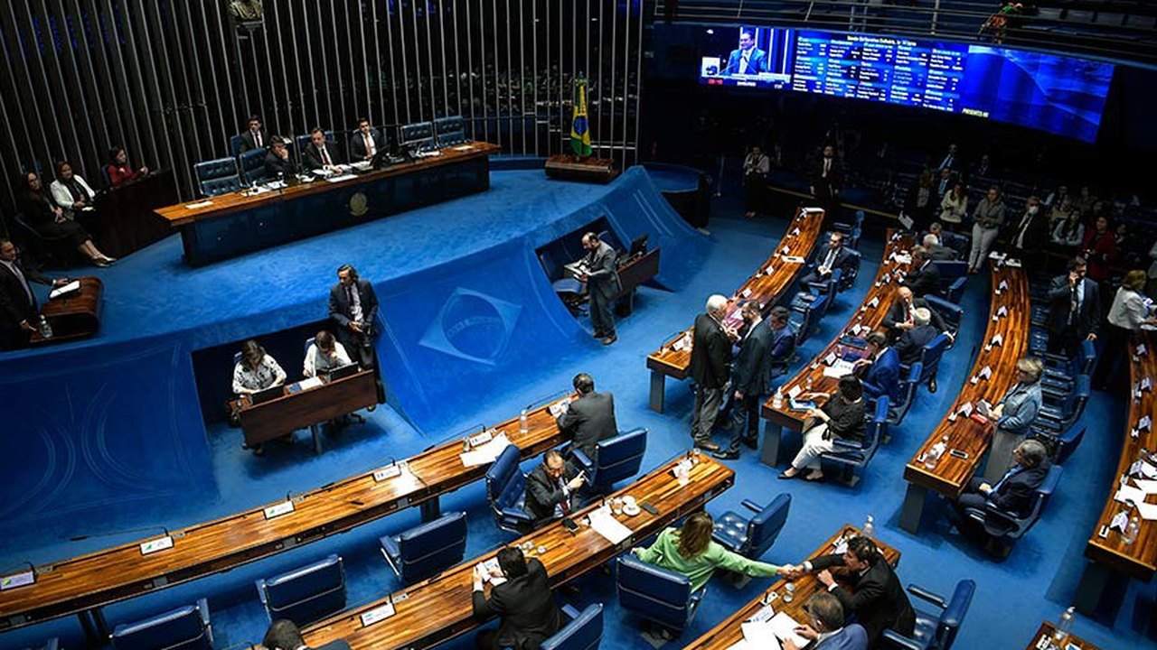 Reino Unido, Cuba e Israel terão novos embaixadores brasileiros
