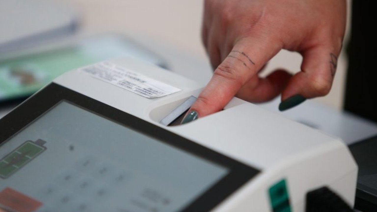 Eleição para deputado federal mobiliza R$ 982 milhões em recursos